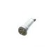 Насос паливний BOSCH 0 986 580 426 для BMW X5 (F15) 2013-2018, X3 (F25) 2010-н.в., X4 (F26) 2014-н.в.