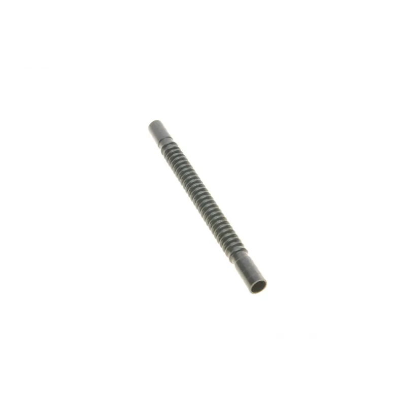 Насос паливний BOSCH 0 986 580 426 для BMW X5 (F15) 2013-2018, X3 (F25) 2010-н.в., X4 (F26) 2014-н.в.