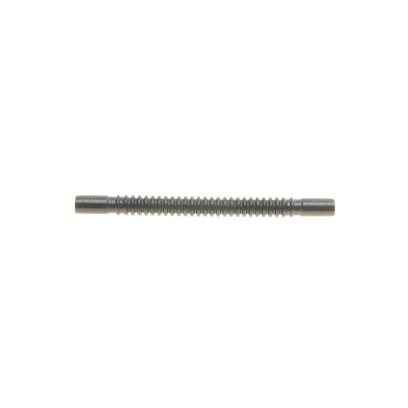 Насос паливний BOSCH 0 986 580 426 для BMW X5 (F15) 2013-2018, X3 (F25) 2010-н.в., X4 (F26) 2014-н.в.