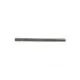 Насос паливний BOSCH 0 986 580 426 для BMW X5 (F15) 2013-2018, X3 (F25) 2010-н.в., X4 (F26) 2014-н.в.