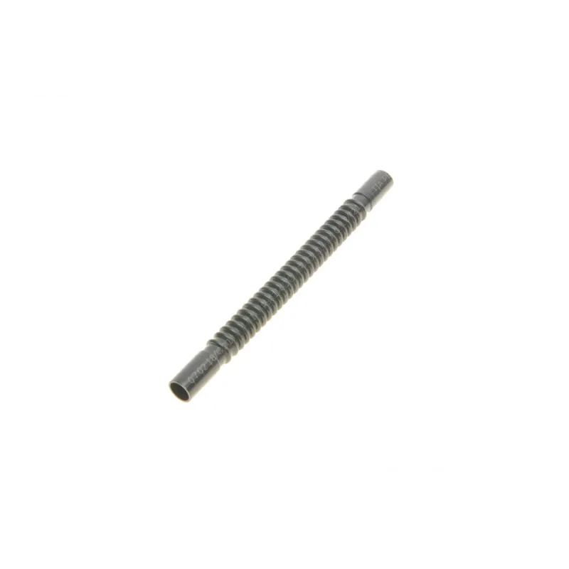 Насос паливний BOSCH 0 986 580 426 для BMW X5 (F15) 2013-2018, X3 (F25) 2010-н.в., X4 (F26) 2014-н.в.