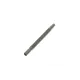 Насос паливний BOSCH 0 986 580 426 для BMW X5 (F15) 2013-2018, X3 (F25) 2010-н.в., X4 (F26) 2014-н.в.