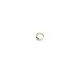 Насос паливний BOSCH 0 986 580 426 для BMW X5 (F15) 2013-2018, X3 (F25) 2010-н.в., X4 (F26) 2014-н.в.