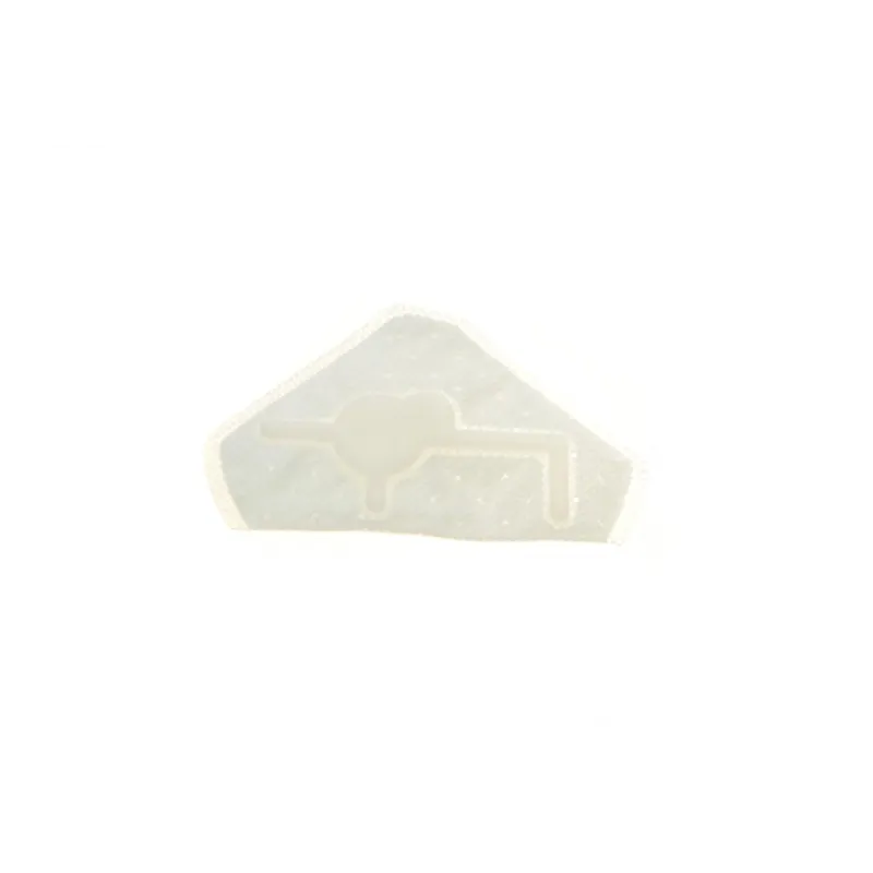 Насос паливний BOSCH 0 986 580 426 для BMW X5 (F15) 2013-2018, X3 (F25) 2010-н.в., X4 (F26) 2014-н.в.