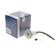 Насос паливний електричний BOSCH 0 986 580 802 для Renault Megane, Laguna 1.6-3.0 1995-2003