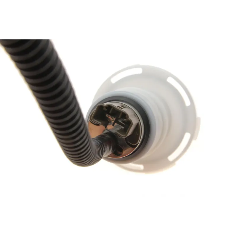 Насос паливний електричний BOSCH 0 986 580 802 для Renault Megane, Laguna 1.6-3.0 1995-2003