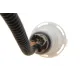 Насос паливний електричний BOSCH 0 986 580 802 для Renault Megane, Laguna 1.6-3.0 1995-2003