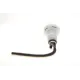 Насос паливний електричний BOSCH 0 986 580 802 для Renault Megane, Laguna 1.6-3.0 1995-2003