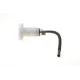 Насос паливний електричний BOSCH 0 986 580 802 для Renault Megane, Laguna 1.6-3.0 1995-2003