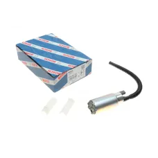 Насос паливний електричний BOSCH 0 986 580 803 для Renault Megane/Laguna 1996-2003