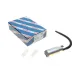 Насос паливний електричний BOSCH 0 986 580 803 для Renault Megane/Laguna 1996-2003