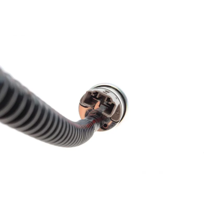 Насос паливний електричний BOSCH 0 986 580 803 для Renault Megane/Laguna 1996-2003