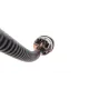 Насос паливний електричний BOSCH 0 986 580 803 для Renault Megane/Laguna 1996-2003