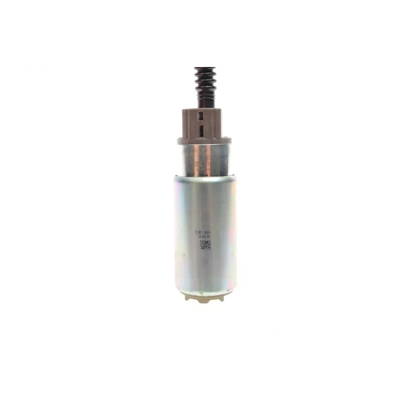 Насос паливний електричний BOSCH 0 986 580 803 для Renault Megane/Laguna 1996-2003