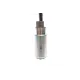 Насос паливний електричний BOSCH 0 986 580 803 для Renault Megane/Laguna 1996-2003