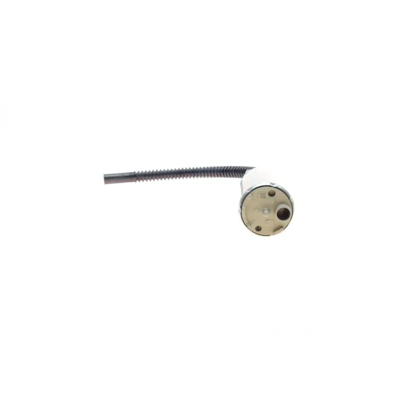 Насос паливний електричний BOSCH 0 986 580 803 для Renault Megane/Laguna 1996-2003