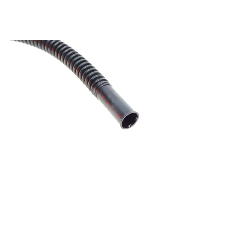 Насос паливний електричний BOSCH 0 986 580 803 для Renault Megane/Laguna 1996-2003