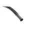 Насос паливний електричний BOSCH 0 986 580 803 для Renault Megane/Laguna 1996-2003