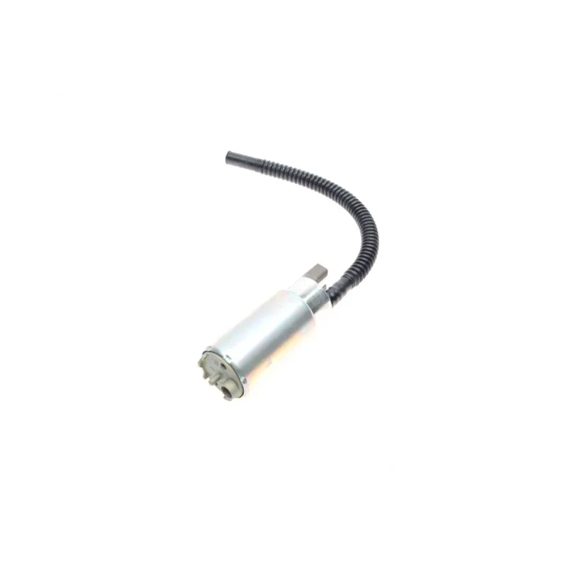 Насос паливний електричний BOSCH 0 986 580 803 для Renault Megane/Laguna 1996-2003