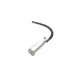 Насос паливний електричний BOSCH 0 986 580 803 для Renault Megane/Laguna 1996-2003