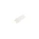 Насос паливний електричний BOSCH 0 986 580 803 для Renault Megane/Laguna 1996-2003