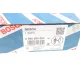 Насос паливний електричний BOSCH 0 986 580 803 для Renault Megane/Laguna 1996-2003