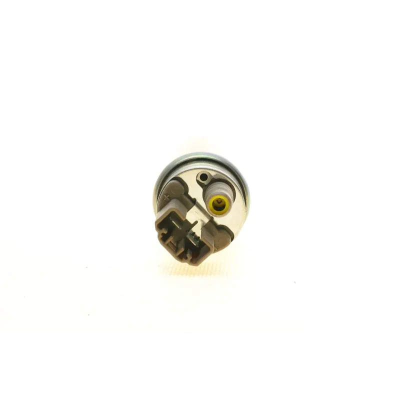 Насос паливний електричний BOSCH 0 986 580 804 для Renault Megane Scenic 1.4-2.0 1996-2003