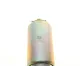 Насос паливний електричний BOSCH 0 986 580 804 для Renault Megane Scenic 1.4-2.0 1996-2003