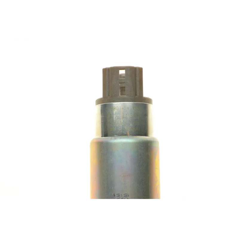 Насос паливний електричний BOSCH 0 986 580 804 для Renault Megane Scenic 1.4-2.0 1996-2003