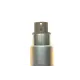 Насос паливний електричний BOSCH 0 986 580 804 для Renault Megane Scenic 1.4-2.0 1996-2003