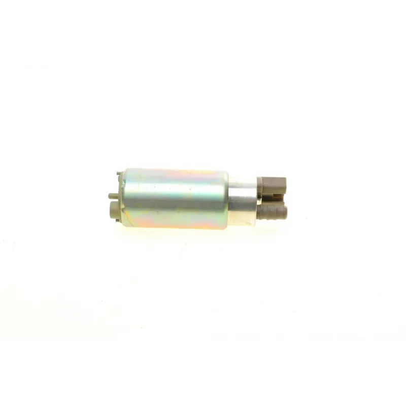 Насос паливний електричний BOSCH 0 986 580 804 для Renault Megane Scenic 1.4-2.0 1996-2003