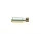Насос паливний електричний BOSCH 0 986 580 804 для Renault Megane Scenic 1.4-2.0 1996-2003