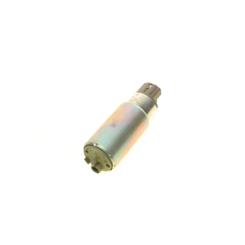 Насос паливний електричний BOSCH 0 986 580 804 для Renault Megane Scenic 1.4-2.0 1996-2003