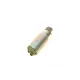 Насос паливний електричний BOSCH 0 986 580 804 для Renault Megane Scenic 1.4-2.0 1996-2003