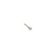 Насос паливний електричний BOSCH 0 986 580 804 для Renault Megane Scenic 1.4-2.0 1996-2003