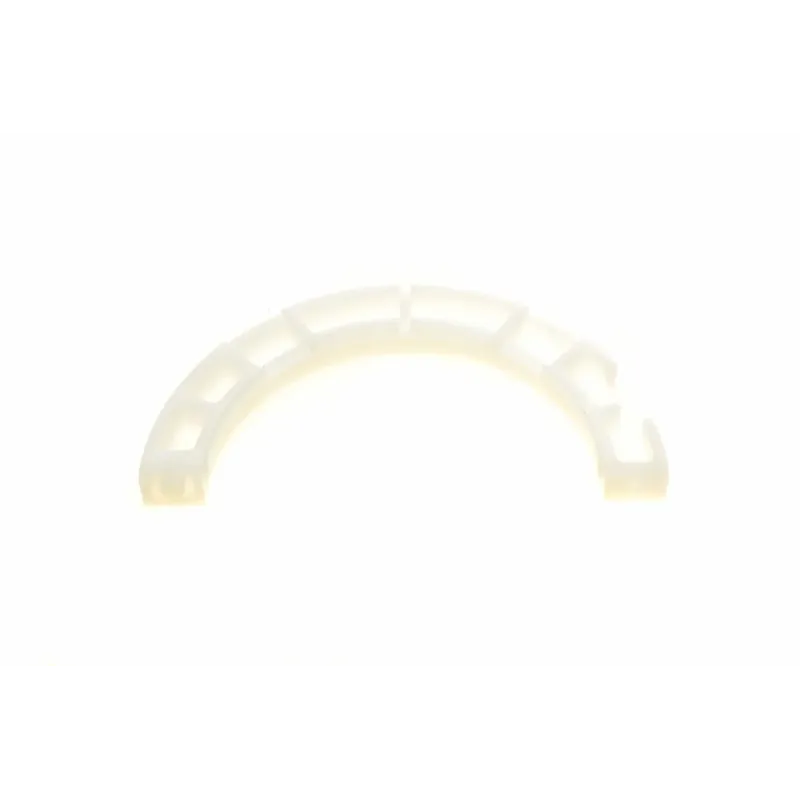 Насос паливний електричний BOSCH 0 986 580 804 для Renault Megane Scenic 1.4-2.0 1996-2003