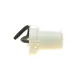 Насос паливний електричний BOSCH 0 986 580 807 для Opel Astra G, Vectra C, Combo Tour 1.6-2.2