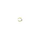 Насос паливний електричний BOSCH 0 986 580 807 для Opel Astra G, Vectra C, Combo Tour 1.6-2.2
