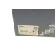 Насос паливний електричний BOSCH 0 986 580 807 для Opel Astra G, Vectra C, Combo Tour 1.6-2.2