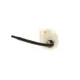 Насос паливний BOSCH 0 986 580 824 у бак для VW Golf/Passat 1.6-2.3 97-05, T5 2.0/3.2 03-15