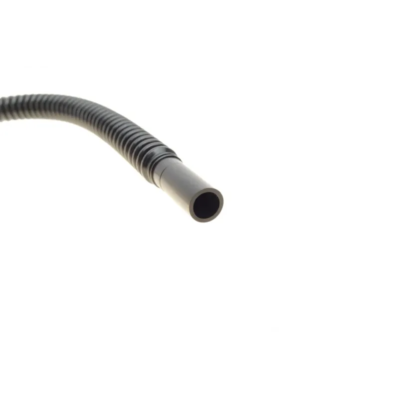 Насос паливний BOSCH 0 986 580 824 у бак для VW Golf/Passat 1.6-2.3 97-05, T5 2.0/3.2 03-15