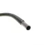 Насос паливний BOSCH 0 986 580 824 у бак для VW Golf/Passat 1.6-2.3 97-05, T5 2.0/3.2 03-15