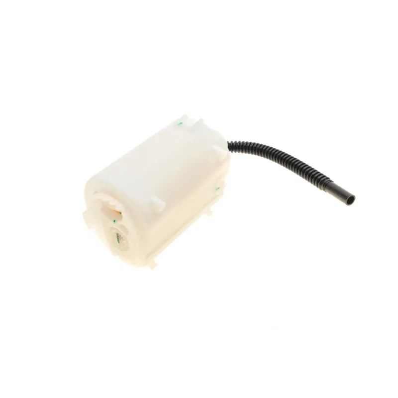 Насос паливний BOSCH 0 986 580 824 у бак для VW Golf/Passat 1.6-2.3 97-05, T5 2.0/3.2 03-15