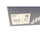Насос паливний BOSCH 0 986 580 824 у бак для VW Golf/Passat 1.6-2.3 97-05, T5 2.0/3.2 03-15