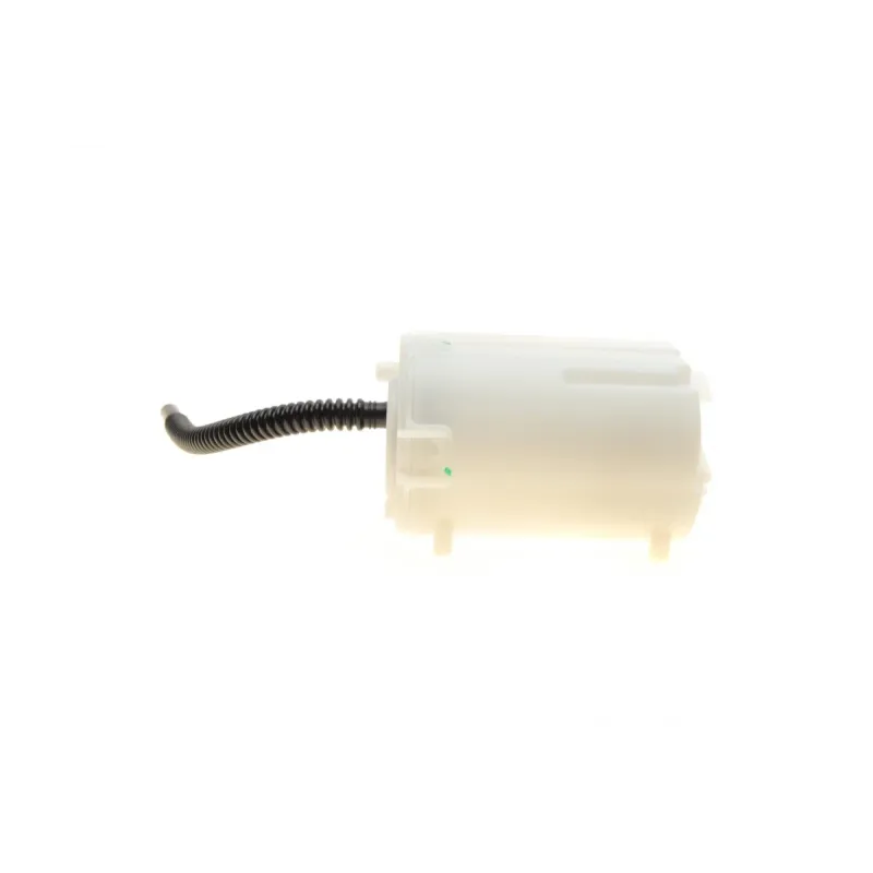 Насос паливний BOSCH 0 986 580 824 у бак для VW Golf/Passat 1.6-2.3 97-05, T5 2.0/3.2 03-15