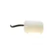 Насос паливний BOSCH 0 986 580 824 у бак для VW Golf/Passat 1.6-2.3 97-05, T5 2.0/3.2 03-15