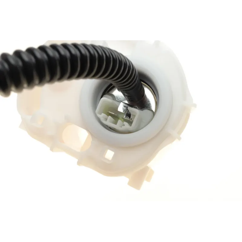 Насос паливний BOSCH 0 986 580 824 у бак для VW Golf/Passat 1.6-2.3 97-05, T5 2.0/3.2 03-15