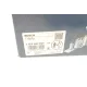 Насос паливний в бак MB A-class (W168) 1.6-2.0 97-04 (M166)