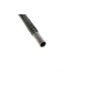 Насос паливний в бак MB A-class (W168) 1.6-2.0 97-04 (M166)