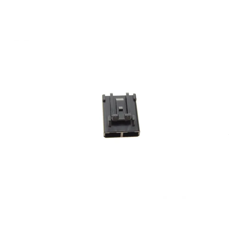 Насос паливний в бак MB A-class (W168) 1.6-2.0 97-04 (M166)